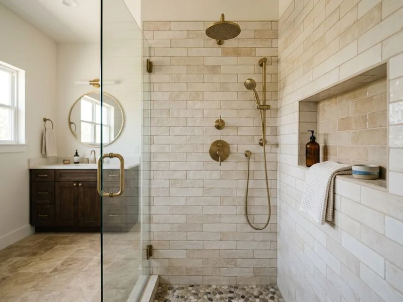 ADUs & Guest Casitas portfolio image 4