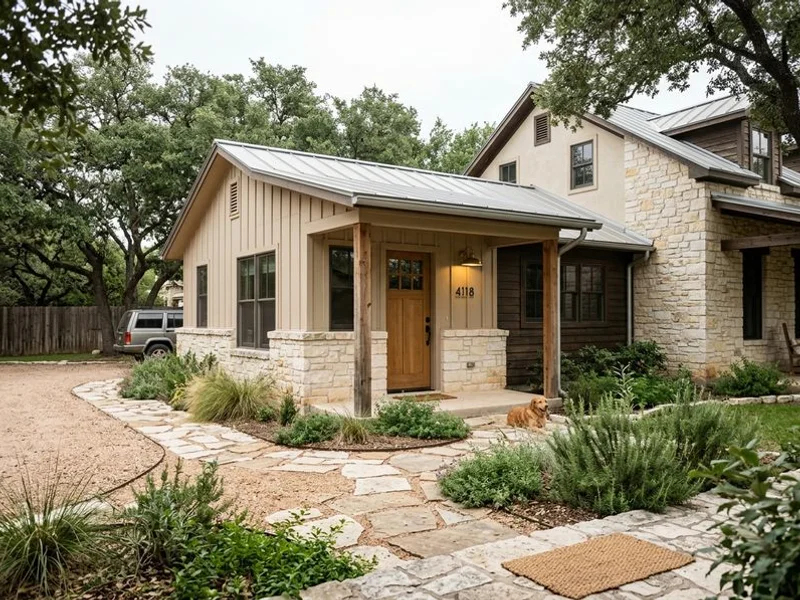 Home Additions portfolio image 2