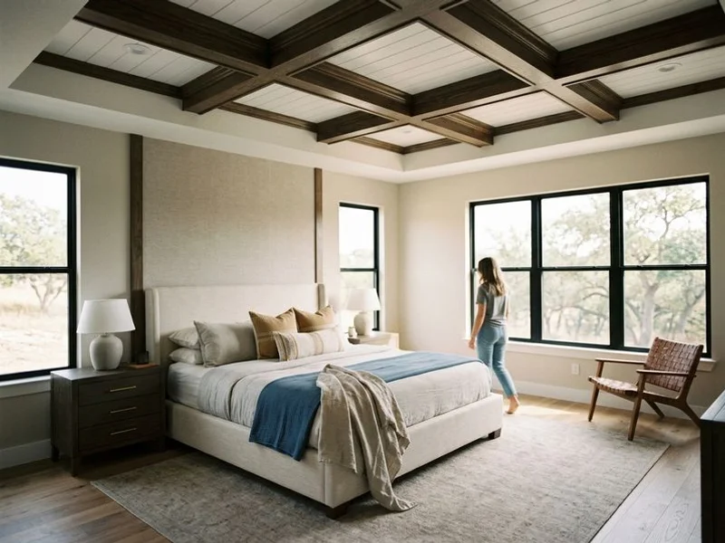 Whole-Home Remodeling portfolio image 3