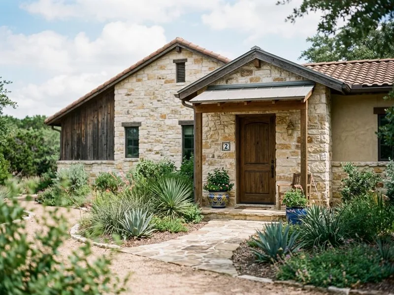 ADUs & Guest Casitas portfolio image 3