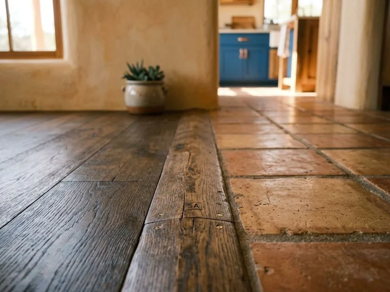 Home Flooring portfolio image 4