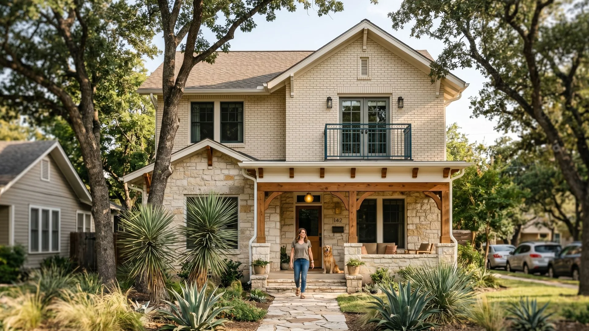 Home Additions San Antonio